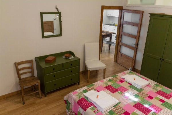 La Sciora Oliva image 11