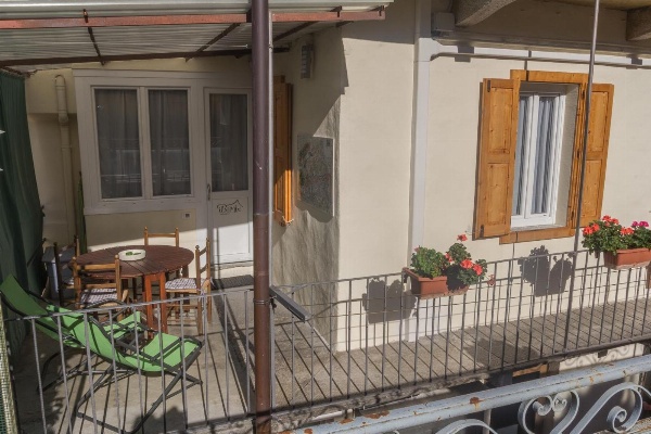 La Sciora Oliva image 3